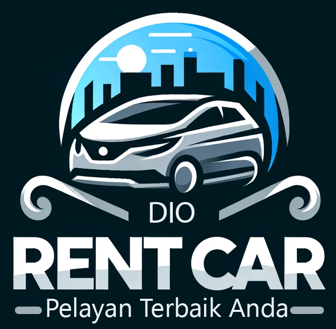 Dio Rent Car