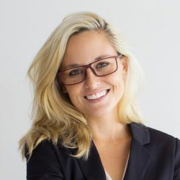 Template Website Gratis oleh Free-Template.co